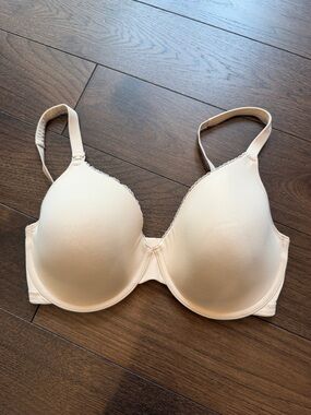 GRATLIN Underwired Support Nursing Bra Size 36DD - C16-040